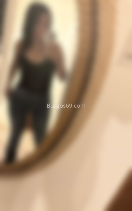Estefy, argentina. 299999988. Citas en BURGOS, BURGOS. www.burgos69.com.