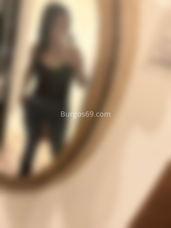 Estefy, argentina. 299999988. Citas en BURGOS, BURGOS. www.burgos69.com.