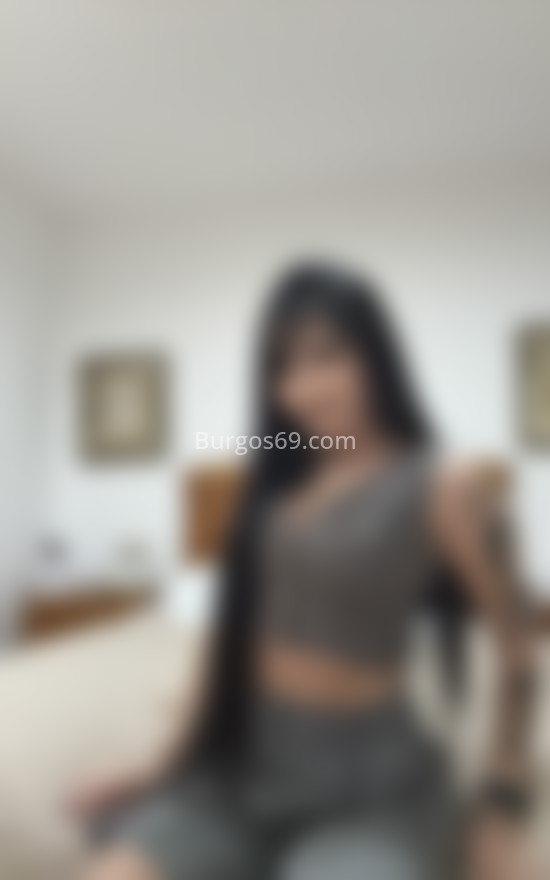 Lizza, colombiana. 682419015. Citas en BURGOS, BURGOS. www.burgos69.com.