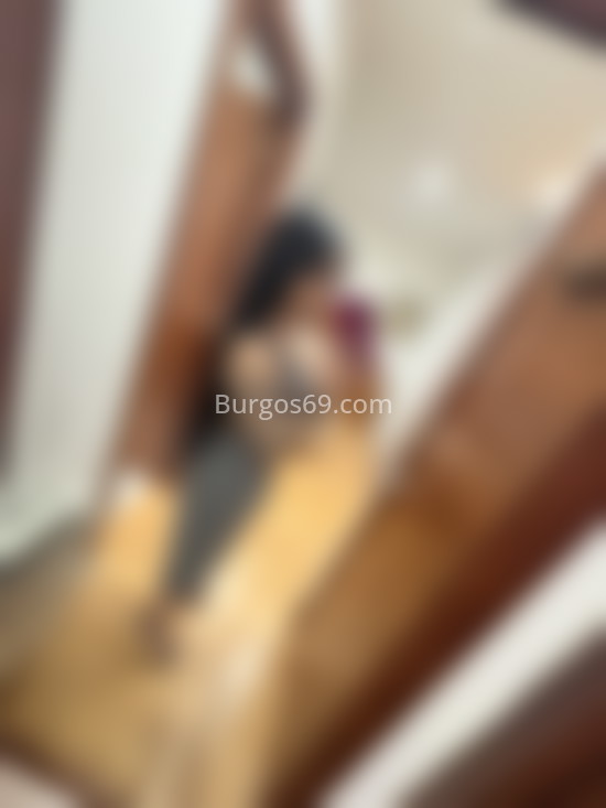 Lizza, colombiana. 682419015. Citas en BURGOS, BURGOS. www.burgos69.com.