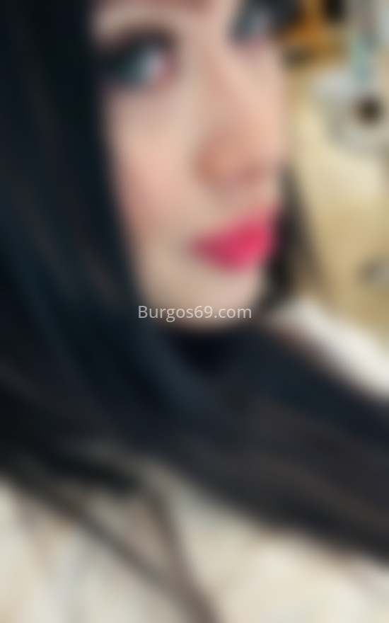 Sabrina, jovencita colombiana . 613226440. Citas en BURGOS, BURGOS. www.burgos69.com.