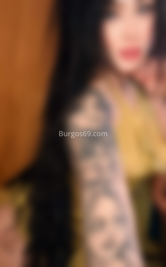 Sabrina, jovencita colombiana . 613226440. Citas en BURGOS, BURGOS. www.burgos69.com.