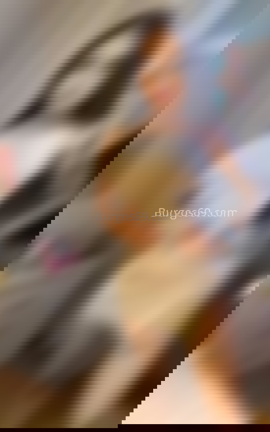 Sabrina, jovencita colombiana . 613226440. Citas en BURGOS, BURGOS. www.burgos69.com.