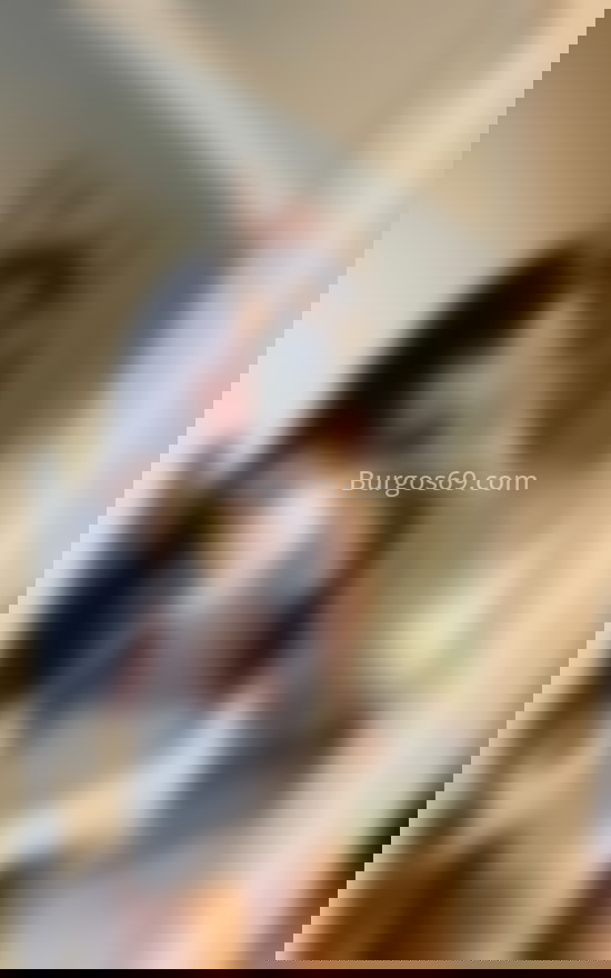 Sabrina, jovencita colombiana . 613226440. Citas en BURGOS, BURGOS. www.burgos69.com.