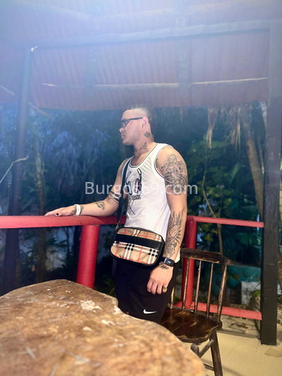 Stefan, joven colombiano . 613967239. Citas en BURGOS, BURGOS. www.burgos69.com.