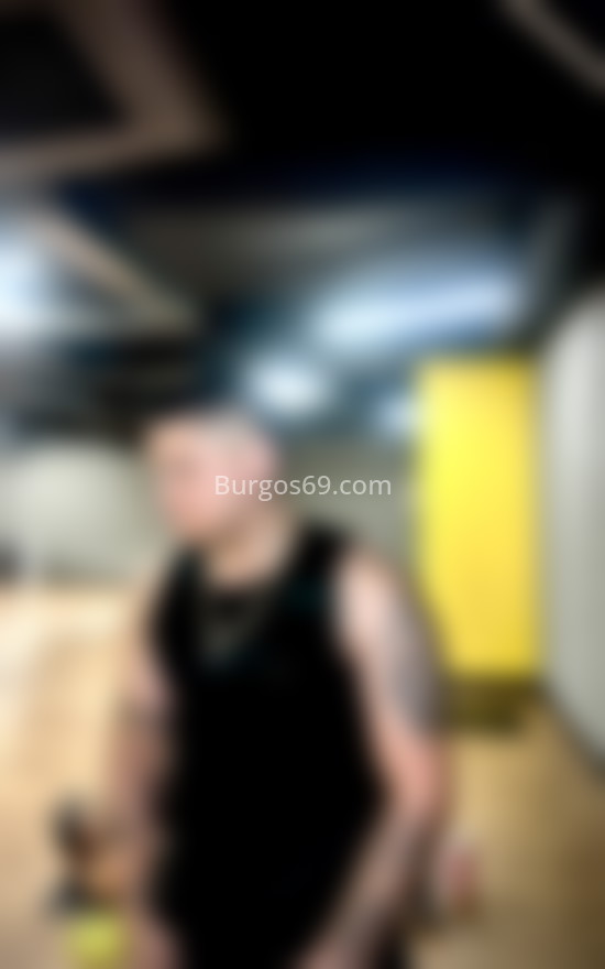 Stefan, joven colombiano . 613967239. Citas en BURGOS, BURGOS. www.burgos69.com.