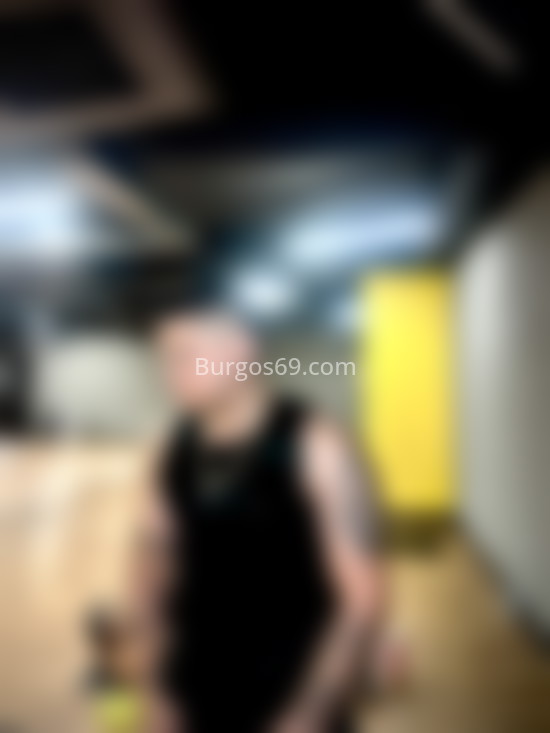 Stefan, joven colombiano . 613967239. Citas en BURGOS, BURGOS. www.burgos69.com.