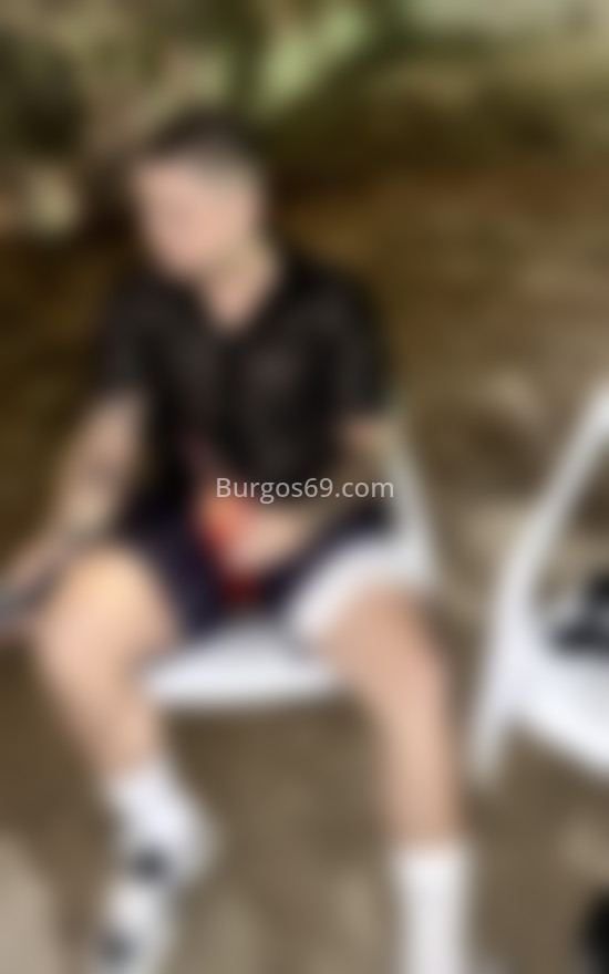 Stefan, joven colombiano . 613967239. Citas en BURGOS, BURGOS. www.burgos69.com.
