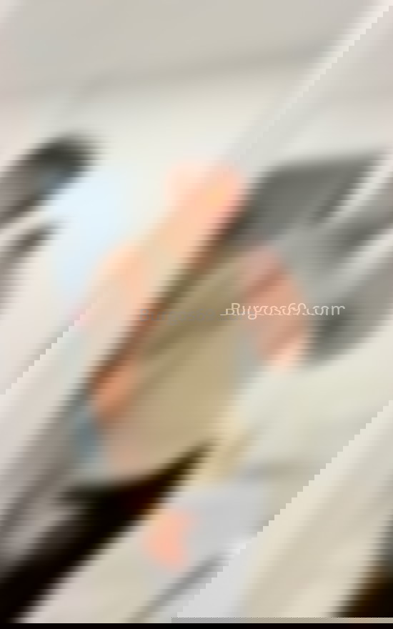 Stefan, joven colombiano . 613967239. Citas en BURGOS, BURGOS. www.burgos69.com.