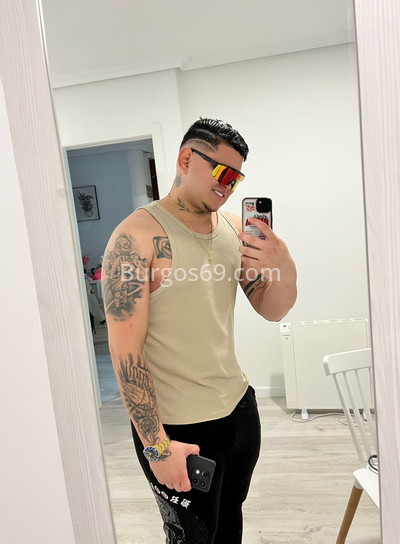 Stefan, joven colombiano . 613967239. Citas en BURGOS, BURGOS. www.burgos69.com. Stefan, joven colombiano . 613967239. Citas en BURGOS, BURGOS. www.burgos69.com.