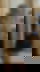643407239