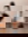 613200341