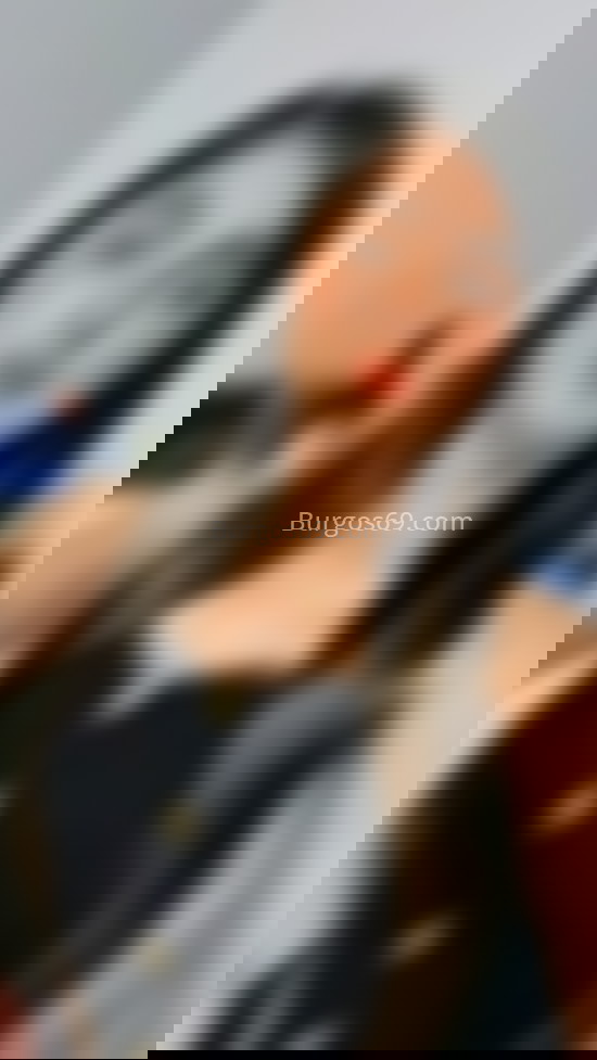 Alisson, colombiana. 634384320. Citas en BURGOS, BURGOS. www.burgos69.com.