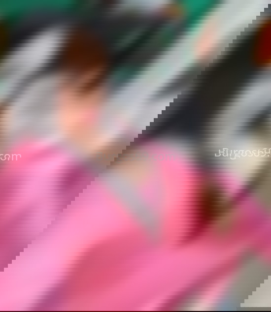 Maite, mujer fiestera. 675219629. Citas en BURGOS, BURGOS. www.burgos69.com.
