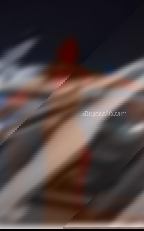 Maite, mujer fiestera. 675219629. Citas en BURGOS, BURGOS. www.burgos69.com.