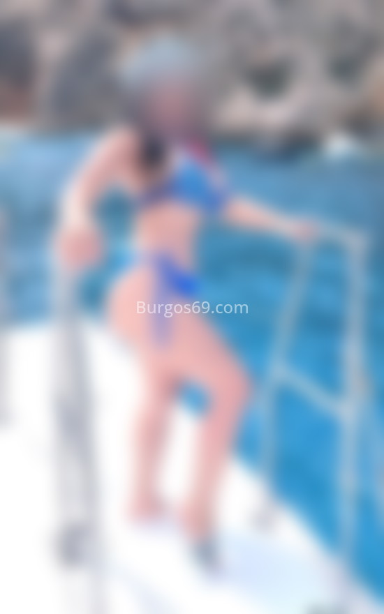 Maite, mujer fiestera. 675219629. Citas en BURGOS, BURGOS. www.burgos69.com.