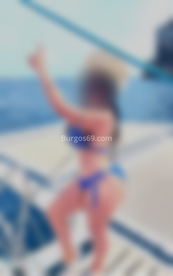 Maite, mujer fiestera. 675219629. Citas en BURGOS, BURGOS. www.burgos69.com.