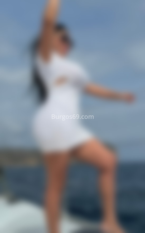 Maite. 675219629. Citas en BURGOS, BURGOS. www.burgos69.com.