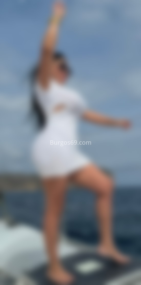 Maite. 675219629. Citas en BURGOS, BURGOS. www.burgos69.com.