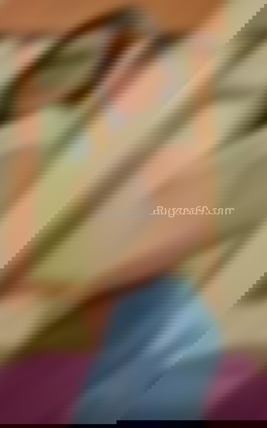 Laury, madurita recien llegada. 605465557. Citas en BURGOS, BURGOS. www.burgos69.com.