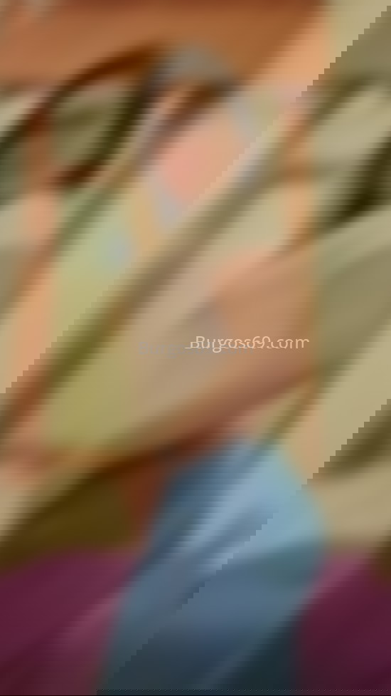 Laury, madurita recien llegada. 605465557. Citas en BURGOS, BURGOS. www.burgos69.com.