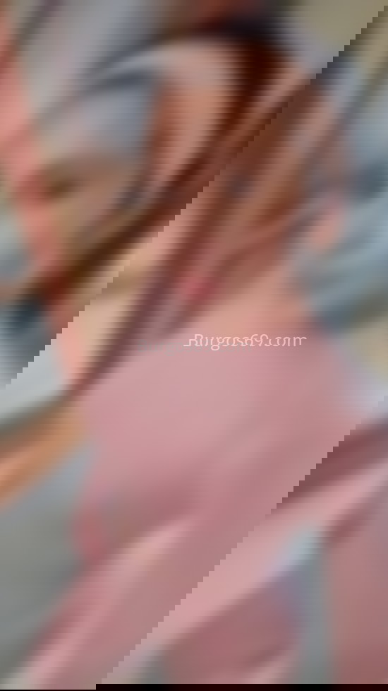 Laury, madurita recien llegada. 605465557. Citas en BURGOS, BURGOS. www.burgos69.com.