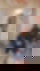 605465557