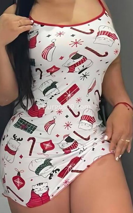 Katy, colombiana 26 años. 666712944. Citas en BURGOS, BURGOS. www.burgos69.com.