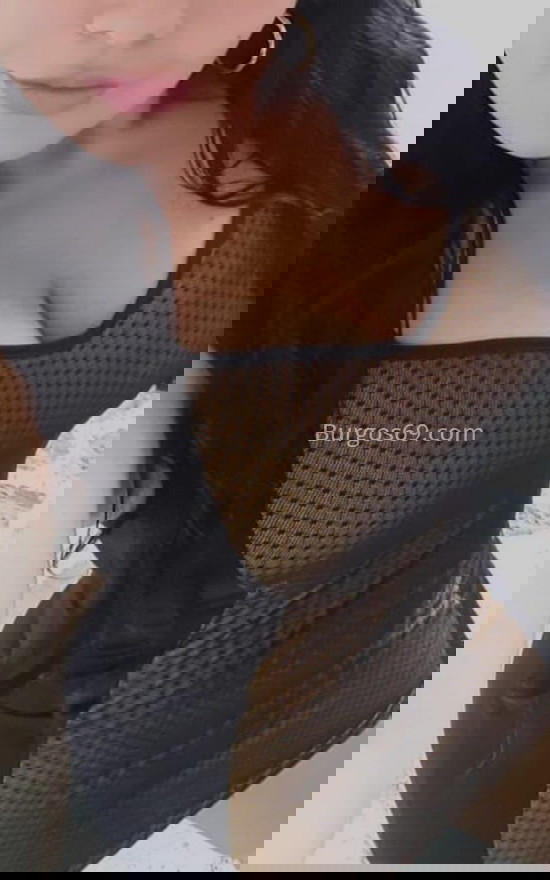 Katy, colombiana 26 años. 666712944. Citas en BURGOS, BURGOS. www.burgos69.com.