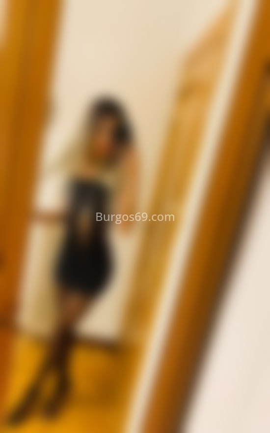 Luna, cd fiestera. 653608181. Citas en BURGOS, BURGOS. www.burgos69.com.