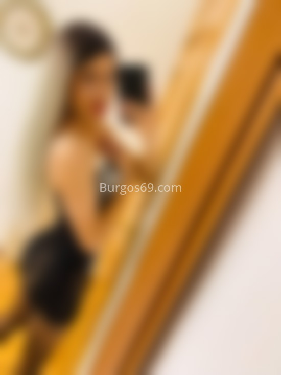 Luna, cd fiestera. 653608181. Citas en BURGOS, BURGOS. www.burgos69.com.