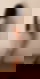 613636808