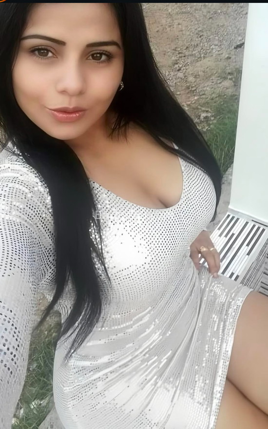 Briyith. 613950846. Citas en BURGOS, BURGOS. www.burgos69.com.