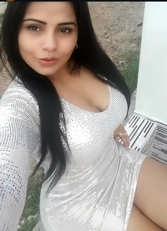 Briyith. 613950846. Citas en BURGOS, BURGOS. www.burgos69.com.