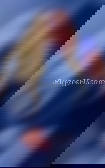 Chica trans muy maja y guapa. 664289793. Citas en BURGOS, BURGOS. www.burgos69.com.