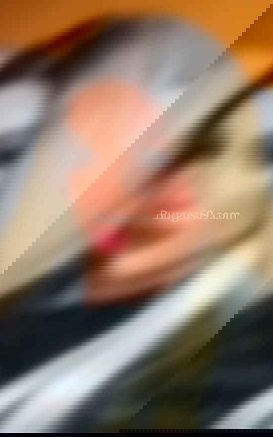 Chica trans muy maja y guapa. 664289793. Citas en BURGOS, BURGOS. www.burgos69.com.