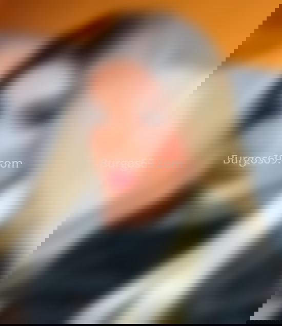 Chica trans muy maja y guapa. 664289793. Citas en BURGOS, BURGOS. www.burgos69.com.