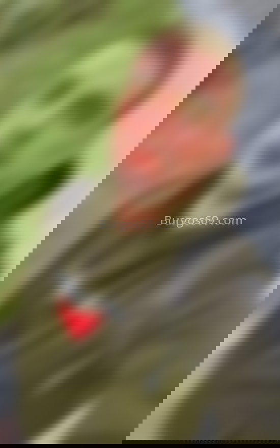 Joven latino, guapo y majo. 664289793. Citas en BURGOS, BURGOS. www.burgos69.com.