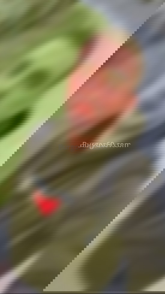 Joven latino, guapo y majo. 664289793. Citas en BURGOS, BURGOS. www.burgos69.com.
