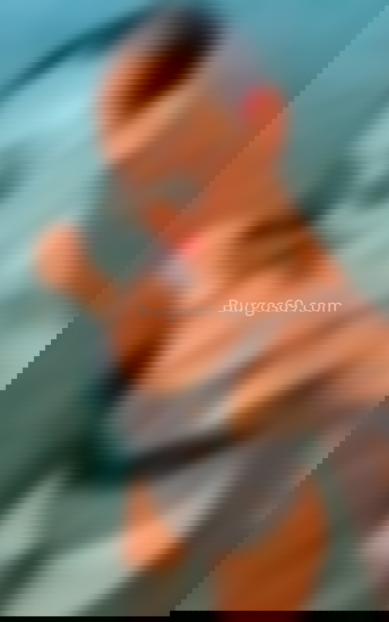 Valeria, chica colombiana. 637906916. Citas en BURGOS, BURGOS. www.burgos69.com.