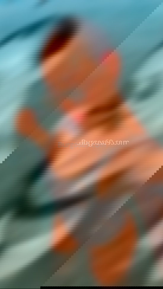 Valeria, chica colombiana. 637906916. Citas en BURGOS, BURGOS. www.burgos69.com.