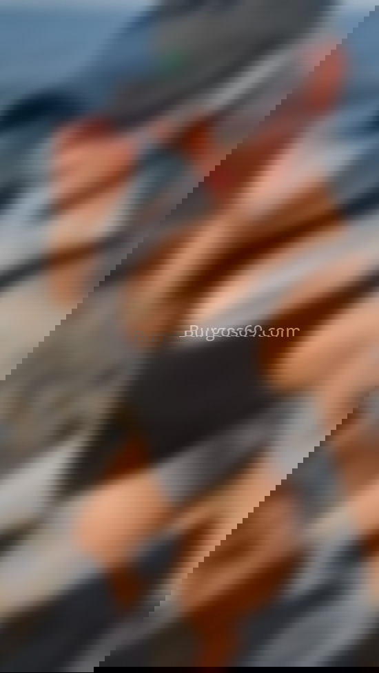 Valeria, chica colombiana. 637906916. Citas en BURGOS, BURGOS. www.burgos69.com.