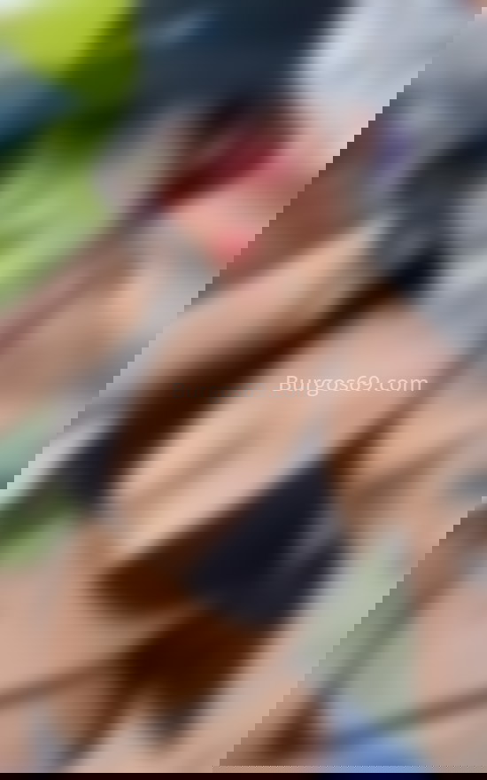 Valeria, chica colombiana. 637906916. Citas en BURGOS, BURGOS. www.burgos69.com.