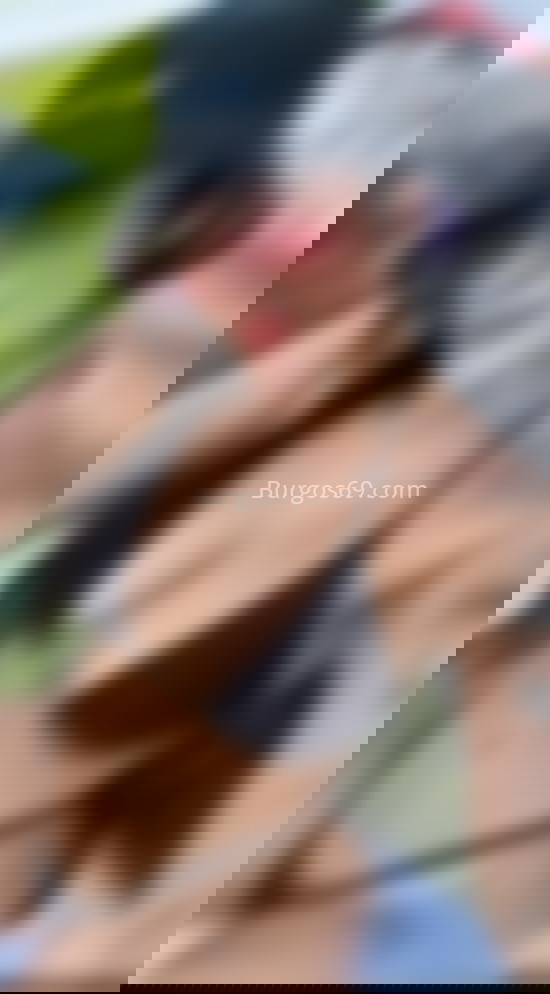 Valeria, chica colombiana. 637906916. Citas en BURGOS, BURGOS. www.burgos69.com.