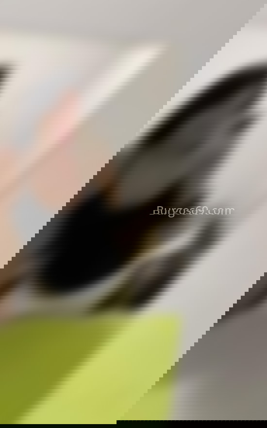 Naty, colombiana. 632289694. Citas en BURGOS, BURGOS. www.burgos69.com. Naty, colombiana. 632289694. Citas en BURGOS, BURGOS. www.burgos69.com.
