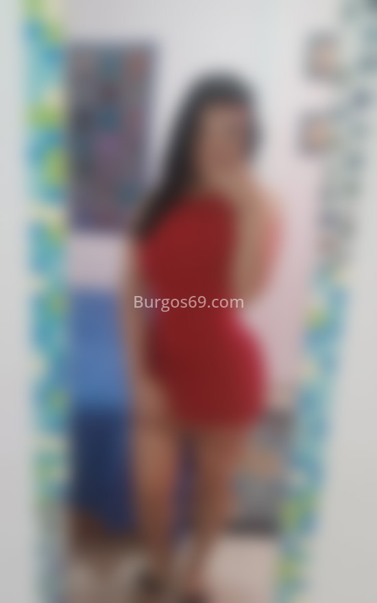Nicol. 604169557. Citas en BURGOS, BURGOS. www.burgos69.com.
