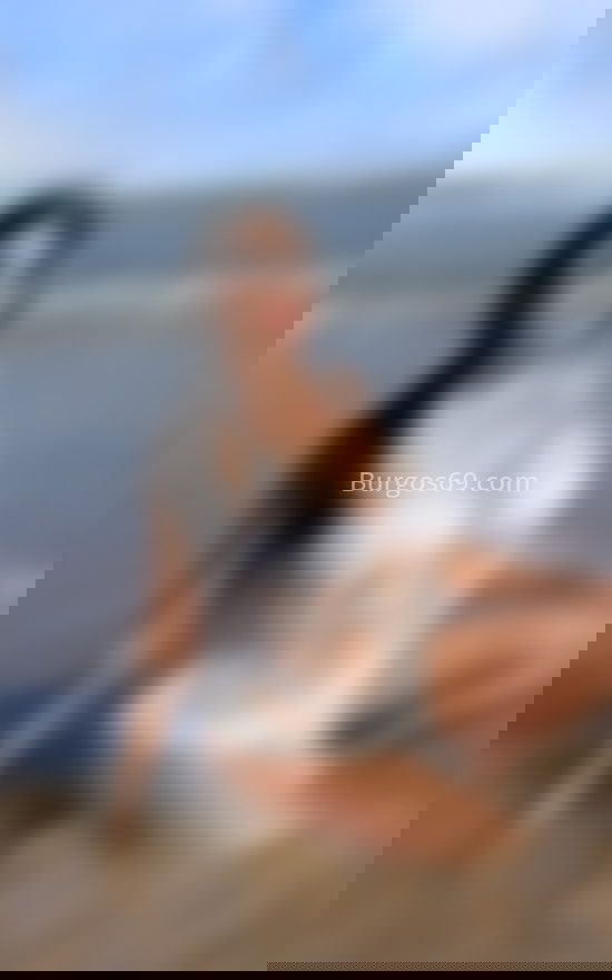 Andrea, madurita colombiana . 631822650. Citas en BURGOS, BURGOS. www.burgos69.com. Andrea, madurita colombiana . 631822650. Citas en BURGOS, BURGOS. www.burgos69.com.