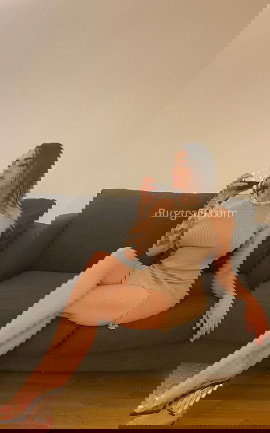 Andrea, madurita colombiana . 631822650. Citas en BURGOS, BURGOS. www.burgos69.com.