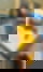 642464502