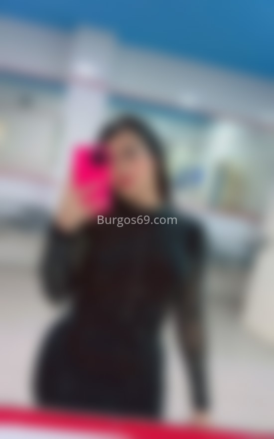Trans latina hermosa . 604259663. Citas en BURGOS, BURGOS. www.burgos69.com.